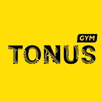 Tonus Gym