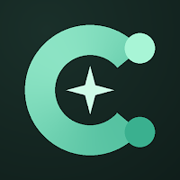 Cacher - Storage/Cache Cleaner