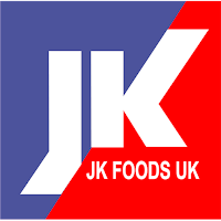 JK Foods