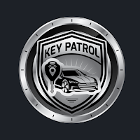 Key Patrol