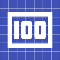 100배 로또 시뮬레이터 - (로또 확률 계산기)