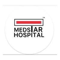MEDSTAR HOSPITAL
