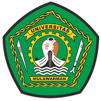 Satu Unmul