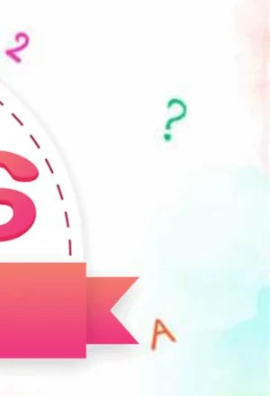 Kids Zone Screenshot 2
