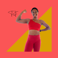 Treasure Flex Training
