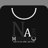 NaMedida.com