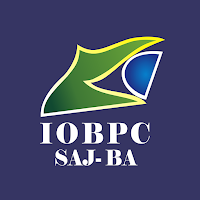 IG OBPC-SAJ