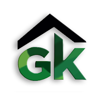 Gokul Kidzee School Sunsari