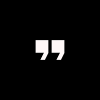 Quotes