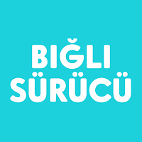 Bığlı Sürücü