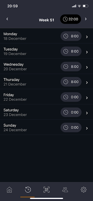 EeStairs Screenshot 3