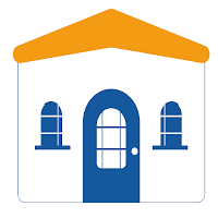Easy House