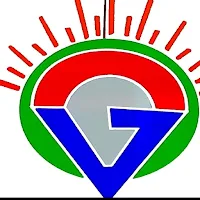 VIJAYA GAYATRI (EM) SCHOOL