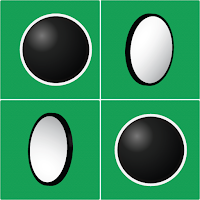 Reversi