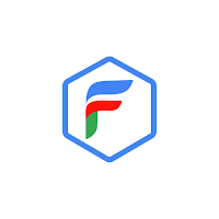 Funs.AI: Next-Gen Social