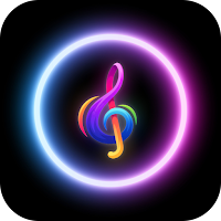 My Name Ringtone Maker App