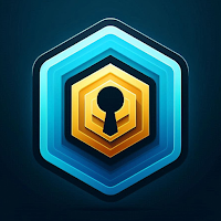 Legendz Casino Online