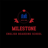 Milestone Boarding School