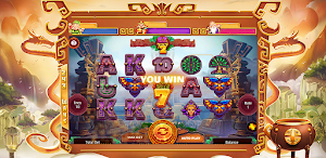 EZ777 Screenshot 1