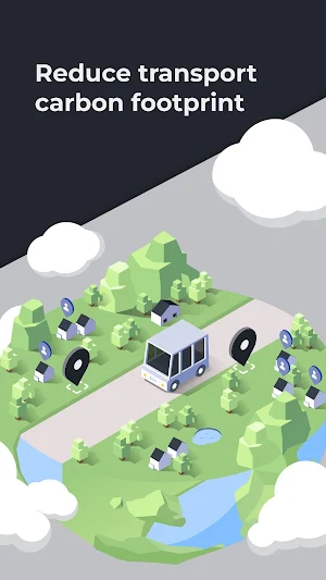 SWAT Move Screenshot 2