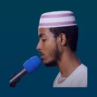 Afif Muhammad Taj Qur'an