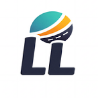 LaLínea