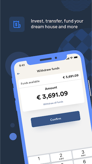 Neowintech Screenshot 2