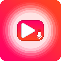 All Tube Video Downloader