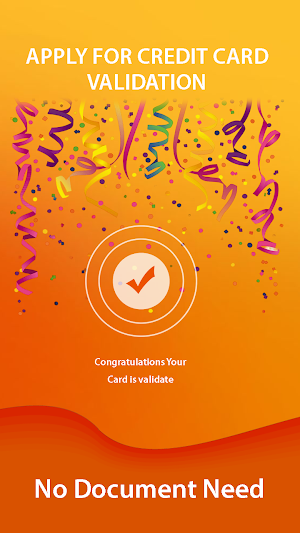Apply Credit Card Check Online Screenshot 3