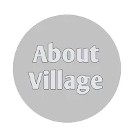 About Village