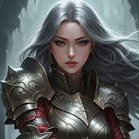 Sling & Dice : Roguelike RPG