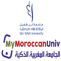 MyMoroccanUniv - UIT