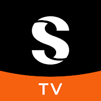 ShortMax - Short Dramas & TV