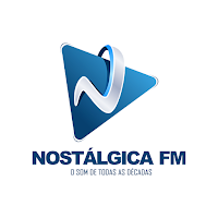 Nostálgica FM