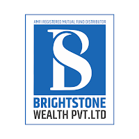 Brightstone Wealth