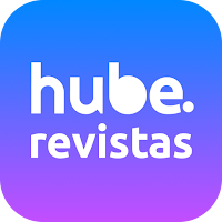 Hube Revistas