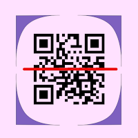 QR Code Scanner and Creator