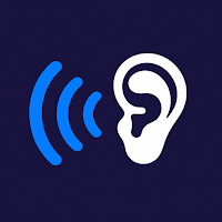 Hear Louder Hear from Distance