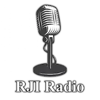 RJI Radio