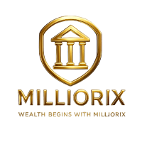 Milliorix