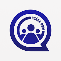 eCabinet tỉnh Quảng Ngãi