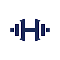 HPFC