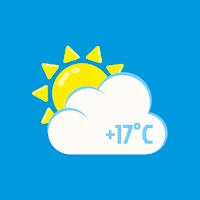 ClimateWatch: Weather Forecast