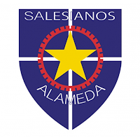 Colegio Salesianos Alameda