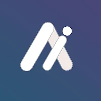 All AI Art Generator & Editor