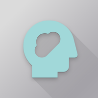 Omniflow-你的個人工具箱