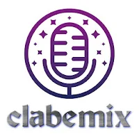 CLABE MIX