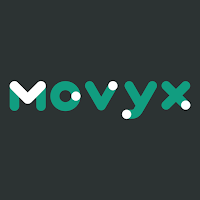 Movyx SuperApp