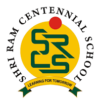 SRCS INDORE