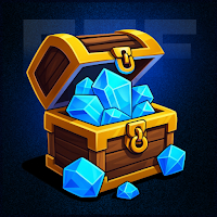 Get Daily Diamond Guide